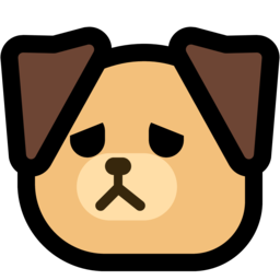 :neodog_sad@mk.absturztau.be: