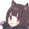 :menhera_nya@very.tastytea.de: