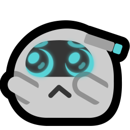 :neobot_pleading_reach@mastodon.vierkantor.com: