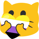 :blobcat_heart_enby@very.tastytea.de: