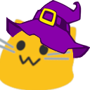 :blobcat_witch@very.tastytea.de: