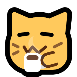 :neocat_mug__w_@very.tastytea.de:
