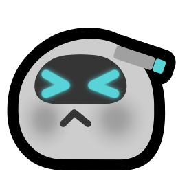 :neobot_blush@moonserver.yorha.nexus: