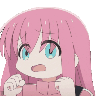 :bocchi_shake_head@very.tastytea.de: