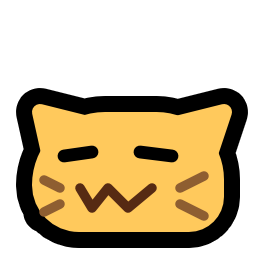 :neocat_melt_2@very.tastytea.de: