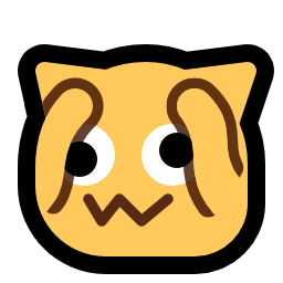 :neocat_googly_shocked@very.tastytea.de: