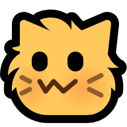 :neocat_floof@catwithaclari.net: