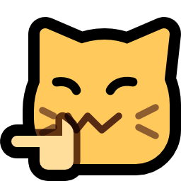 :neocat_approve@very.tastytea.de: