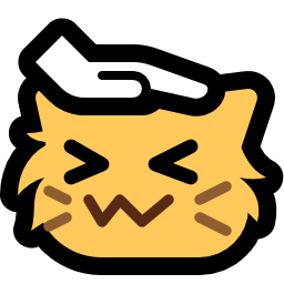 :neocat_pat_floof@wetdry.world: