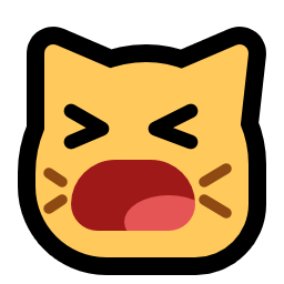 :neocat_scream@very.tastytea.de: