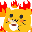 :blobcat_thisisfine@very.tastytea.de: