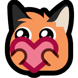 :neofox_heart@enby.life: