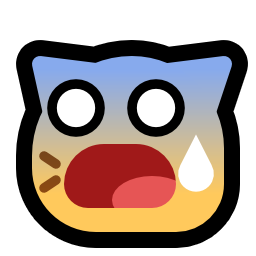 :neocat_scream_scared@very.tastytea.de: