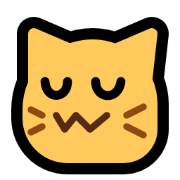 :neocat_uwu@transfem.social: