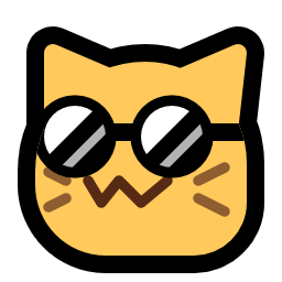 :neocat_cool@very.tastytea.de: