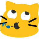 :blobcat_whistling@very.tastytea.de: