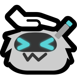 :neobot_pat_floof@woem.men: