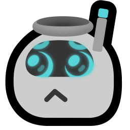:neobot_angel_pleading@awawa.club: