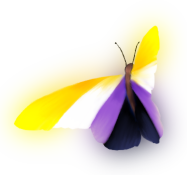 :butterfly_enby@very.tastytea.de: