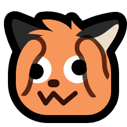 :neofox_googly_shocked@void.rehab: