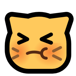 :neocat_pout@mk.absturztau.be: