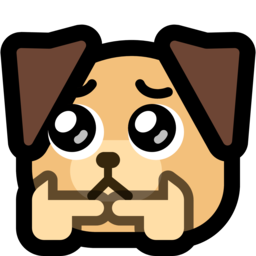 :neodog_bottom@transfem.social: