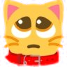 :pleading_cat_collar@mskey.nekomimi.party: