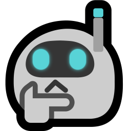 :neobot_think@moonserver.yorha.nexus: