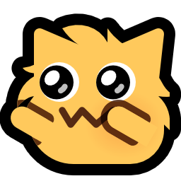 :neocat_floof_reach@very.tastytea.de: