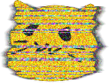 :blobcat_glitching@very.tastytea.de: