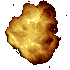 :explosion@very.tastytea.de: