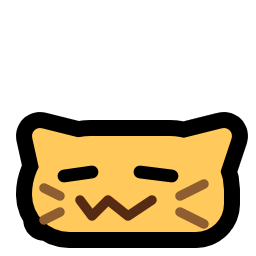:neocat_melt_3@transfem.social: