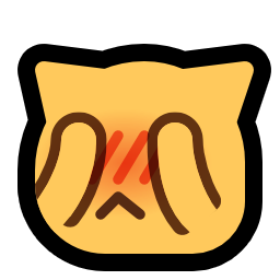 :neocat_blush_hide@mk.absturztau.be: