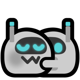 :neobot_hug_bot@moonserver.yorha.nexus: