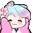 :cute@plasmatrap.com: