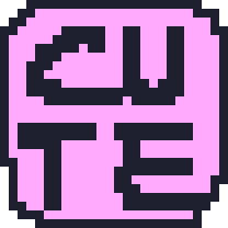 :baba_cute@ck.catwithaclari.net: