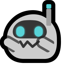 :neobot_reach@moonserver.yorha.nexus: