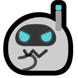 :neobot_evil_3c@catgirl.cloud: