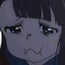 :akko_sad2@labyrinth.zone: