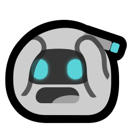 :neobot_shocked@moonserver.yorha.nexus: