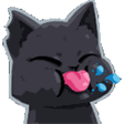 :bleeh@very.tastytea.de: