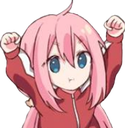 :nadeshiko_strong@very.tastytea.de: