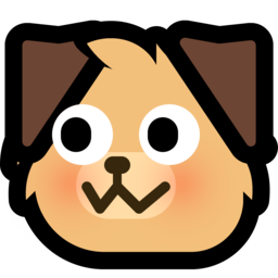 :neodog_floof_owo@plasmatrap.com:
