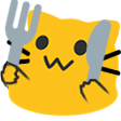 :blobcat_hungry@very.tastytea.de: