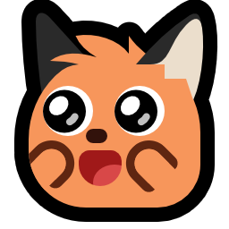 :neofox_aww@catgirl.cloud: