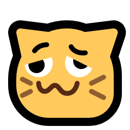 :neocat_googly_woozy@woem.men: