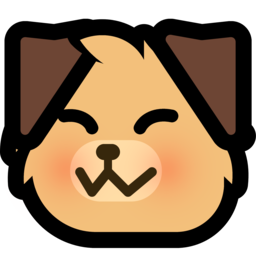 :neodog_floof_happy@transfem.social: