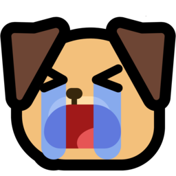 :neodog_cry_loud@plasmatrap.com: