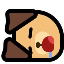 :neodog_flop_sleep@plasmatrap.com: