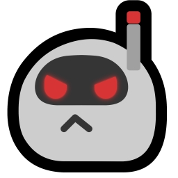 :neobot_angry@mk.absturztau.be: